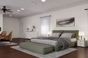 342 Ridge Rd, South Brunswick Township, NJ 08810 - Photo 13