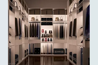 342 Ridge Rd, South Brunswick Township, NJ 08810 - Photo 39