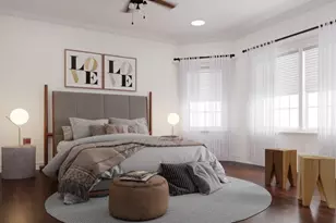 342 Ridge Rd, South Brunswick Township, NJ 08810 - Photo 21