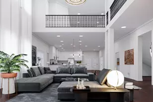 342 Ridge Rd, South Brunswick Township, NJ 08810 - Photo 5