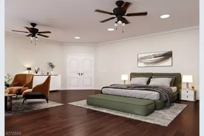 342 Ridge Rd, South Brunswick Township, NJ 08810 - Photo 11