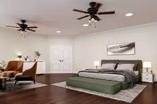 342 Ridge Rd, South Brunswick Township, NJ 08810 - Photo 11