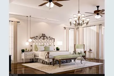 342 Ridge Rd, South Brunswick Township, NJ 08810 - Photo 41