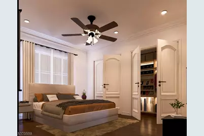 342 Ridge Rd, South Brunswick Township, NJ 08810 - Photo 23