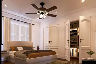 342 Ridge Rd, South Brunswick Township, NJ 08810 - Photo 23