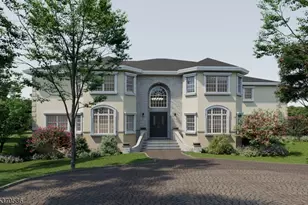 342 Ridge Rd, South Brunswick Township, NJ 08810 - Photo 1