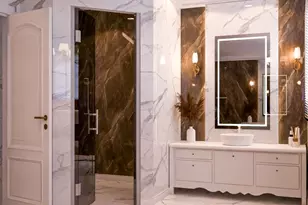 342 Ridge Rd, South Brunswick Township, NJ 08810 - Photo 37