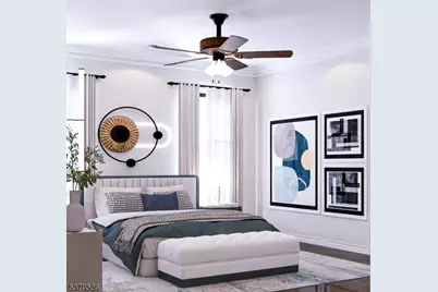 342 Ridge Rd, South Brunswick Township, NJ 08810 - Photo 33