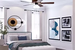 342 Ridge Rd, South Brunswick Township, NJ 08810 - Photo 33