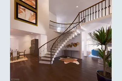 342 Ridge Rd, South Brunswick Township, NJ 08810 - Photo 25