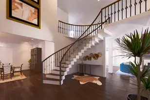 342 Ridge Rd, South Brunswick Township, NJ 08810 - Photo 25