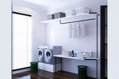 342 Ridge Rd, South Brunswick Township, NJ 08810 - Photo 35