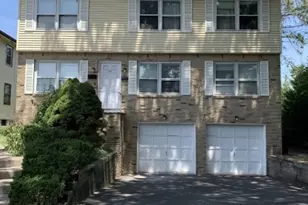 35 Church St, Millburn, NJ 07041 - Photo 1