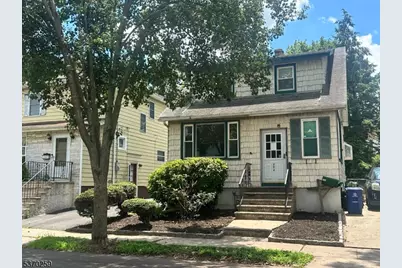 202 Fitzpatrick St, Hillside, NJ 07205 - Photo 1