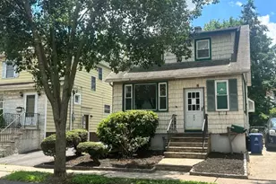 202 Fitzpatrick St, Hillside, NJ 07205 - Photo 1