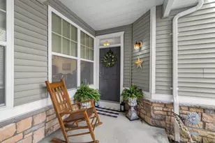 4 Wild Iris Ln, Allamuchy Township, NJ 07840 - Photo 1