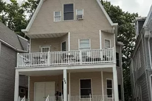 182 N 19th St, East Orange, NJ 07017 - Photo 1