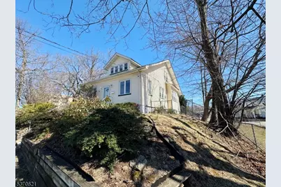 435 Broughton Ave, Bloomfield, NJ 07003 - Photo 1