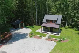 6 Martha St, Sandyston Township, NJ 07826 - Photo 1