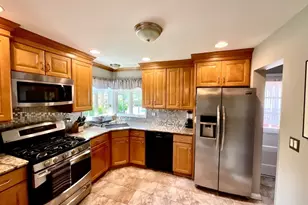 537 Eagle Rock Ave, West Orange Township, NJ 07052 - Photo 1