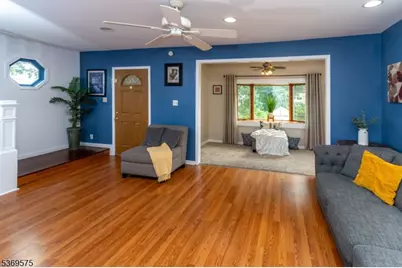 638 Lillian Ter, Union Township, NJ 07083 - Photo 1