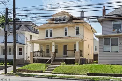 93 Van Houten Ave, Passaic, NJ 07055 - Photo 1