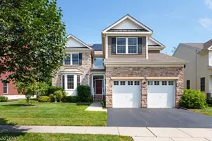 9 Mystic Dr, Montgomery Township, NJ 08558 - Photo 1