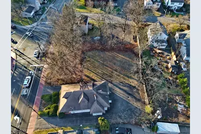 192 Eagle Rock Ave, Roseland, NJ 07068 - Photo 3