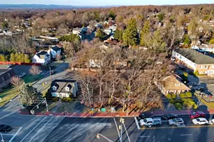 192 Eagle Rock Ave, Roseland, NJ 07068 - Photo 1