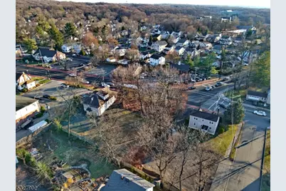 192 Eagle Rock Ave, Roseland, NJ 07068 - Photo 5