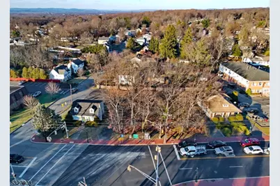 194 Eagle Rock Ave, Roseland, NJ 07068 - Photo 7