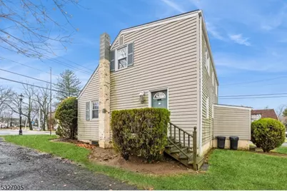 194 Eagle Rock Ave, Roseland, NJ 07068 - Photo 25