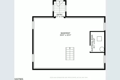 194 Eagle Rock Ave, Roseland, NJ 07068 - Photo 19