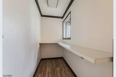 194 Eagle Rock Ave, Roseland, NJ 07068 - Photo 11