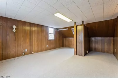 194 Eagle Rock Ave, Roseland, NJ 07068 - Photo 13