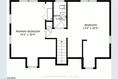 194 Eagle Rock Ave, Roseland, NJ 07068 - Photo 17