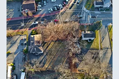 194 Eagle Rock Ave, Roseland, NJ 07068 - Photo 23