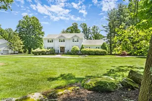 6 Theodore Dr, Randolph Township, NJ 07869 - Photo 1