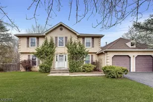 5 Alton Dr, Franklin Township, NJ 08873 - Photo 1