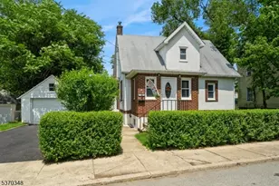 11 Mt Pleasant Ave, Wharton, NJ 07885 - Photo 1