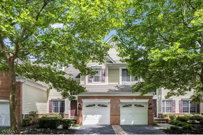 3 Magnolia Ln, Cedar Grove, NJ 07009 - Photo 1