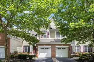 3 Magnolia Ln, Cedar Grove, NJ 07009 - Photo 1