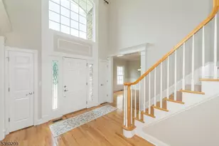 6 Perin Pl, Roxbury Township, NJ 07876 - Photo 3