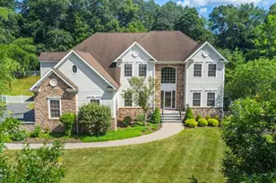 6 Perin Pl, Roxbury Township, NJ 07876 - Photo 1