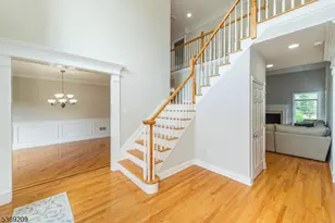 6 Perin Pl, Roxbury Township, NJ 07876 - Photo 5