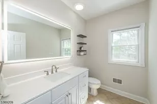 6 Perin Pl, Roxbury Township, NJ 07876 - Photo 19