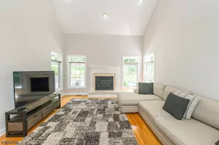 6 Perin Pl, Roxbury Township, NJ 07876 - Photo 13