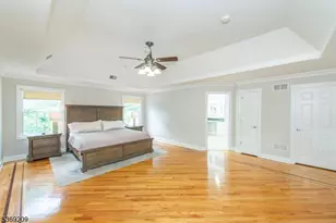 6 Perin Pl, Roxbury Township, NJ 07876 - Photo 21