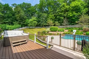 6 Perin Pl, Roxbury Township, NJ 07876 - Photo 35