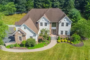 6 Perin Pl, Roxbury Township, NJ 07876 - Photo 39